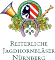Logo Jagdeinladung