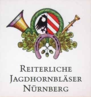 RJN-Logo